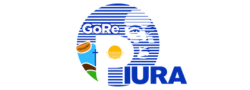 Logo de Gobierno Regional Piura