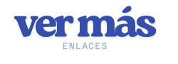 Ver más enlaces de interés