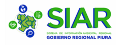 Logo de SIAR