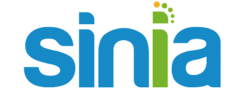 Logo de SINIA